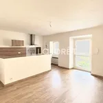 Appartement de 63 m² avec 3 chambre(s) en location à L'Isle-sur-la-Sorgue