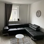 Miete 4 Schlafzimmer wohnung von 80 m² in Oberhausen