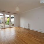 2 room house to let in Fair Oak  Netley Abbey, Southampton united_kingdom