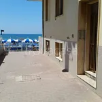 Rent 1 bedroom apartment of 18 m² in San Vincenzo