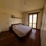 Rent 3 bedroom apartment of 86 m² in Cesena