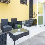 Rent 1 bedroom apartment in rome