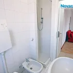 Rent 2 bedroom apartment of 36 m² in Novara