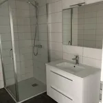 Rent 3 bedroom apartment in Seraing