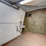 Huur 3 slaapkamer huis van 200 m² in Rixensart