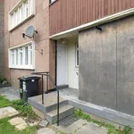 Rent 1 bedroom flat in Aberdeen City