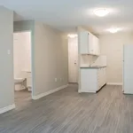 Rent 2 bedroom apartment in Sault Ste Marie, ON