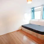 Rent a room in London