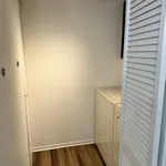  appartement avec 5 chambre(s) en location à Montreal