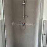 3-room flat via Andrea Doria 58, Centro, Loano