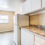 Rent 1 bedroom apartment in Windsor, ON