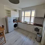 Rent a room in dublin