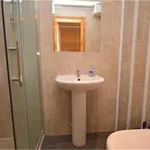 Rent 1 bedroom flat in Sunderland