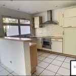 Maison de 70 m² avec 3 chambre(s) en location à Auderghem - Oudergem