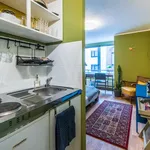 Rent 2 bedroom apartment of 18 m² in Mannheim