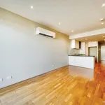 Rent 1 bedroom apartment in Port Melbourne