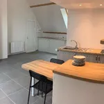 Appartement de 27 m² avec 1 chambre(s) en location à La Riche