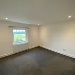 Rent 4 bedroom flat in Irnham