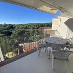 Rent 2 bedroom apartment of 80 m² in Palafrugell