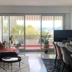 Rent 4 bedroom apartment of 120 m² in Marseille