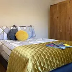 Rent a room in East Of England