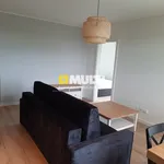 Rent 3 bedroom apartment of 60 m² in SZCZECIN