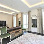 Rent 5 bedroom house in London