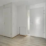 Huur 2 slaapkamer appartement van 95 m² in Amersfoort