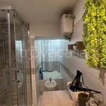 Rent 3 bedroom apartment of 50 m² in Gaeta