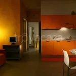 Rent 2 bedroom apartment of 57 m² in Lissone