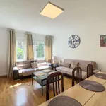 Rent a room of 140 m² in barcelona