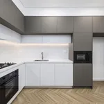 Rent 1 bedroom apartment in Sydney