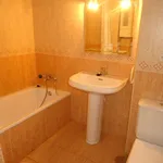 Rent a room of 95 m² in cordoba