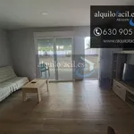 Alquilo 1 dormitorio apartamento de 70 m² en Albacete