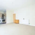 Rent 2 bedroom flat in Borough of Spelthorne