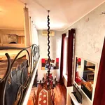 Rent 3 bedroom apartment of 100 m² in Turin