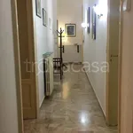 Rent 3 bedroom apartment of 105 m² in Taranto