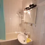 Rent 1 bedroom apartment of 40 m² in Békéscsaba