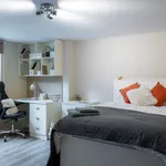 Rent a room in Dundee