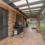 Rent 4 bedroom house in Taree