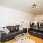 Rent 1 bedroom apartment in London