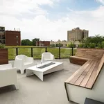 Rent 1 bedroom apartment in Chicago