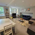 Rent 2 bedroom flat in Yorkshire And The Humber