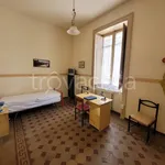 Rent 3 bedroom apartment of 131 m² in Messina