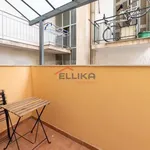 Ενοικίαση 1 υπνοδωμάτια διαμέρισμα από 42 m² σε Municipal Unit of Neapoli