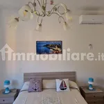 3-room flat good condition, third floor, Centro, Piombino