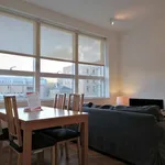 Rent 1 bedroom flat in london