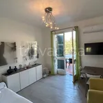 Rent 2 bedroom apartment of 52 m² in Zoagli