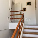 Rent 3 bedroom apartment of 82 m² in Alghero