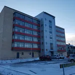 Rent 2 bedroom apartment of 66 m² in Frövi